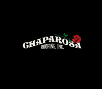 Chaparosa Roofing