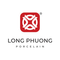 Long Phuong Porcelain