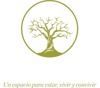 Los Olivos Estancias y Asilos para Adultos Mayores