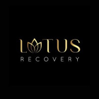 Lotus Recovery Treatment Center : Alcohol & Drug Rehab Thousand Oaks
