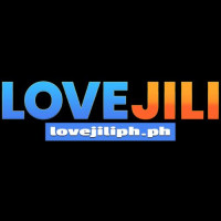 LOVEJILI Online ***** Philippines