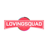 Lovingsquad Store