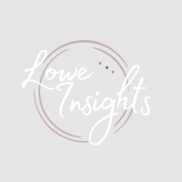 Lowe Insights Consulting