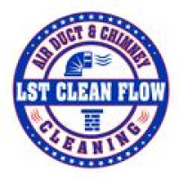 LST Cleanflow