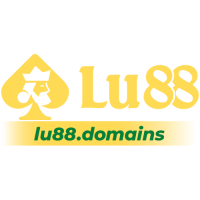 lu88domains