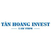 Dịch vụ thành lập công ty tại Luật Tân Hoàng Invest