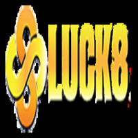 LUCK8