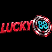 LUCKY88
