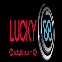 LUCKY88