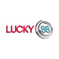 Nhà cái lucky88