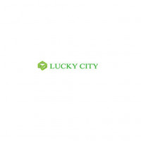 Lucky City