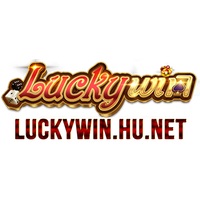 LUCKYWIN - Link Truy Cập Nhà Cái LUCKYWIN.COM Không Bị Chặn Mới ...