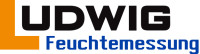 Franz Ludwig Mess- und Regeltechnik GmbH