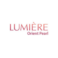 Lumière Orient Pearl