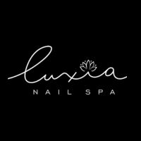 Luxia: West Ashley’s Premier Destination for Nails, Waxing, and Lash Extensions