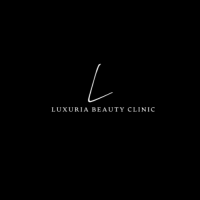 Luxuria Aesthetica | Cosmetic Tattooing & Beauty Clinic