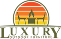Luxury Outdoor Furniture