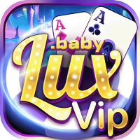 luxvip