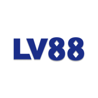 LV88 - Thương Hiệu Cá Cược Trực Tuyến Được Tin Chọn Năm 2026
