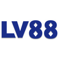LV88