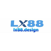 LX88