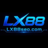 LX88