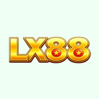 LX88