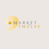 Market12
