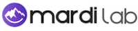 Mardilab | A Technology Solutions For All Business Type
