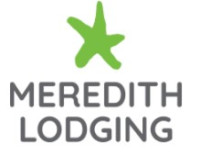 Meredith Lodging