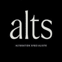 Alts | Alteration Specialists - East 60th Street