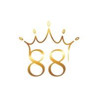 Mu88 – Link nhà cái Mu 88 chính thức | Thiên đường giải trí