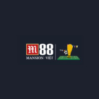 M88