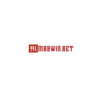 m88winbet