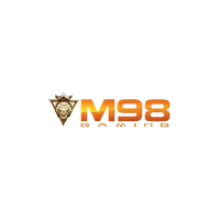 M98 เว็บตรงไม่ผ่านเอเย่นต์ 2026 – ทางเข้า M98 คาสิโนสดและสล็อตแตกง่าย