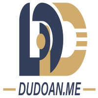Dự đoán xổ số 3 miền