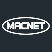 macnet0603