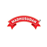 Fresh Paneer by Madhusudan