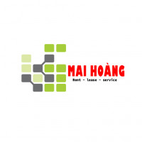 thuemayphotocopymaihoang