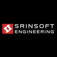 Srinsoft Engineering