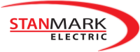 Stanmark Electric