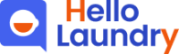 Hello Laundry - Your Dry Cleaning Partner