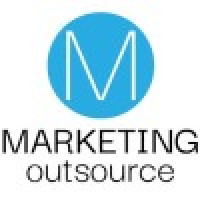 Marketing Outsource Limited