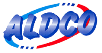 Aldco Air