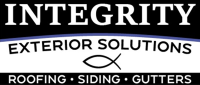 Integrity Exterior Solutions
