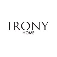 Irony Home LLC