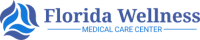 Florida Wellness and Medical Care