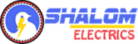 Shalom Electrics, LLC