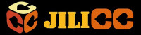 jilicc