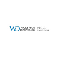 Warthan Dermatology Mohs Skin Cancer Surgery Center